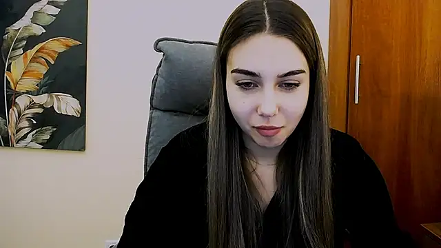 Snapshot of Lili_magic chatting on 02-28-25, 04:20 Lili magic online show from 02-28-25, 04:20