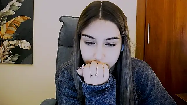 Snapshot of Lili_magic chatting on 03-01-25, 01:07 Lili magic online show from 03-01-25, 01:07