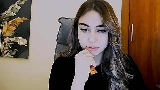 Snapshot of Lili_magic chatting on 03-03-25, 01:20 Lili magic online show from 03-03-25, 01:20