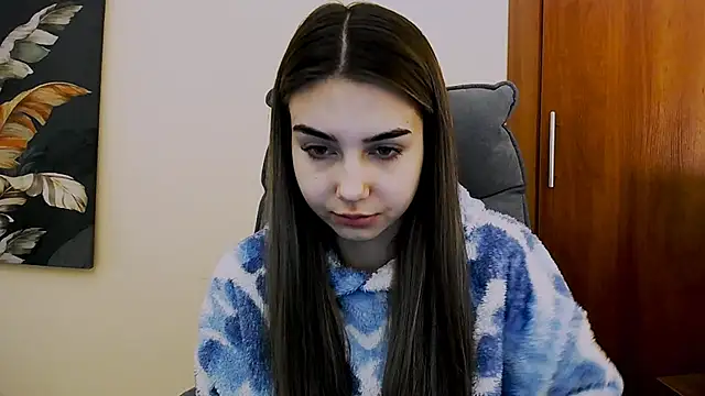 Snapshot of Lili_magic chatting on 03-12-25, 01:19 Lili magic online show from 03-12-25, 01:19