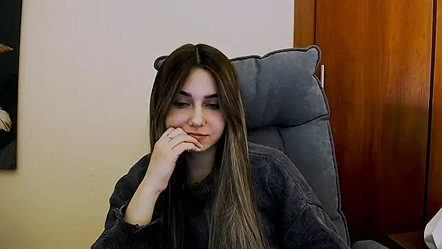 Snapshot of Lili_magic chatting on 03-19-25, 03:51 Lili magic online show from 03-19-25, 03:51