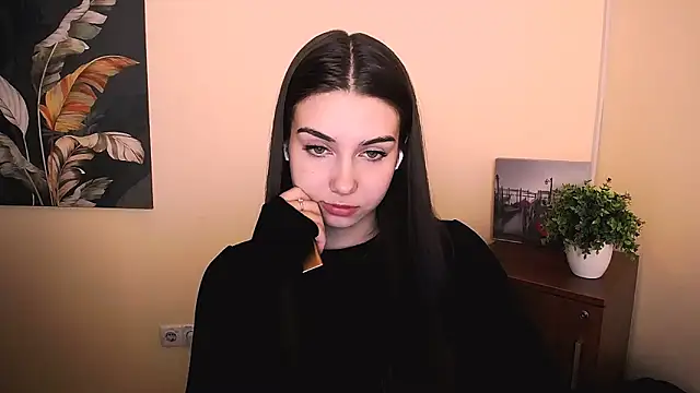 Snapshot of Lili_magic chatting on 09-11-25, 12:27 Lili magic online show from 09-11-25, 12:27