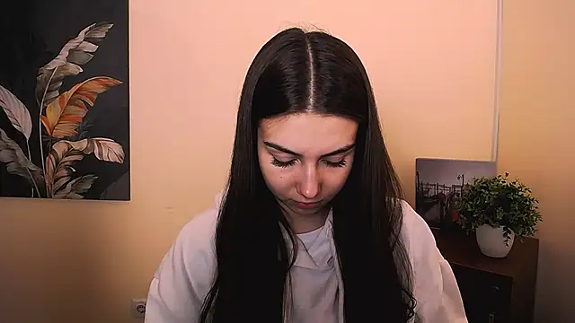 Snapshot of Lili_magic chatting on 09-25-25, 12:31 Lili magic online show from 09-25-25, 12:31