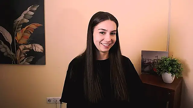 Snapshot of Lili_magic chatting on 09-26-25, 12:31 Lili magic online show from 09-26-25, 12:31