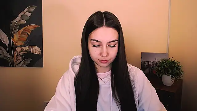 Snapshot of Lili_magic chatting on 09-27-25, 12:43 Lili magic online show from 09-27-25, 12:43