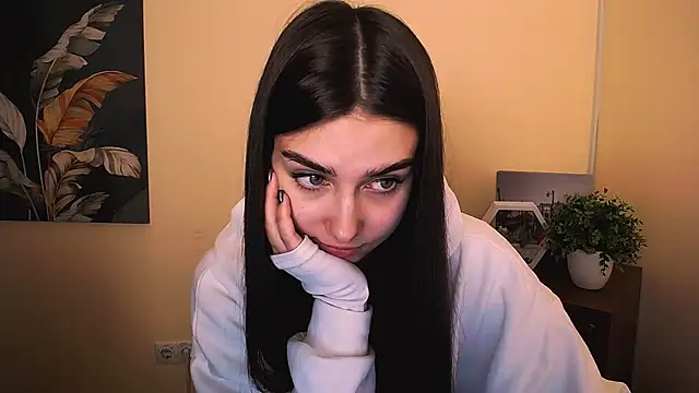 Snapshot of Lili_magic chatting on 10-01-25, 07:03 Lili magic online show from 10-01-25, 07:03