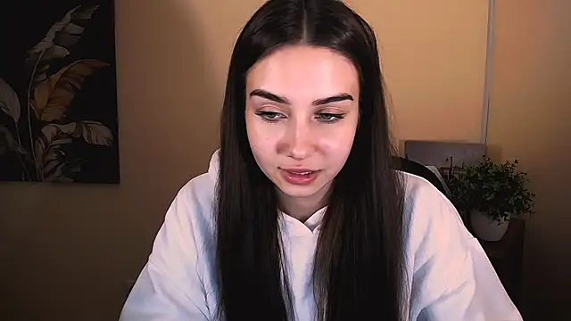 Snapshot of Lili_magic chatting on 10-11-25, 12:26 Lili magic online show from 10-11-25, 12:26