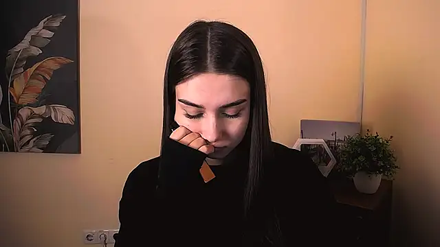 Snapshot of Lili_magic chatting on 10-16-25, 07:09 Lili magic online show from 10-16-25, 07:09