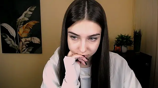 Snapshot of Lili_magic chatting on 10-26-25, 09:04 Lili magic online show from 10-26-25, 09:04