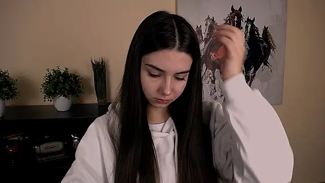 Lili magic online show from 12-05-25, 10:35