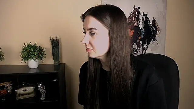 Lili magic online show from 12-16-25, 09:58