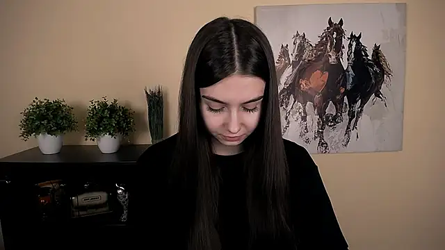 Lili magic online show from 02-19-26, 02:13