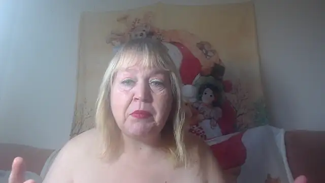 Blasflittchen online show from 12-10-24, 10:49