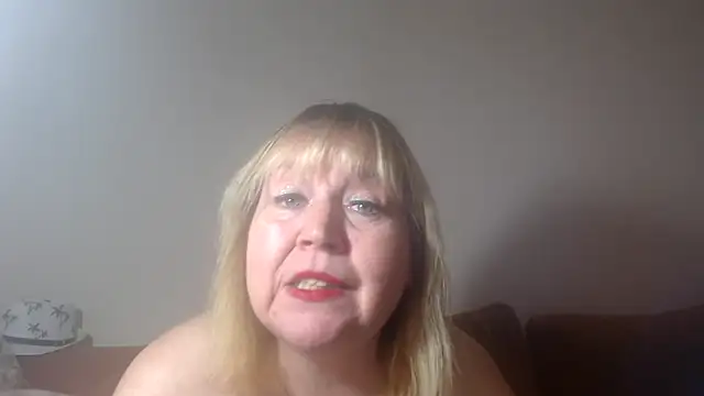 Blasflittchen online show from 01-23-25, 05:21