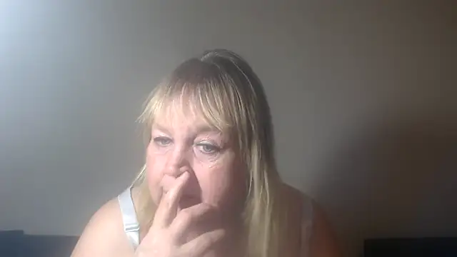 Blasflittchen online show from 03-11-25, 06:52