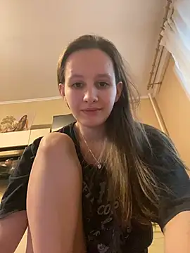 Snapshot of babywaifu chatting on 12-14-24, 11:18 babywaifu online show from 12-14-24, 11:18