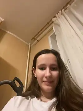 Snapshot of babywaifu chatting on 12-22-24, 07:21 babywaifu online show from 12-22-24, 07:21