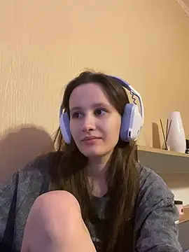 Snapshot of babywaifu chatting on 02-09-25, 07:41 babywaifu online show from 02-09-25, 07:41