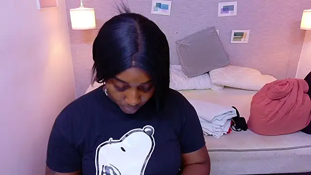 kiara evanss online show from 04-16-26, 12:11