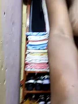 Snapshot of pretty_amaal chatting on 01-06-25, 11:09 pretty amaal online show from 01-06-25, 11:09