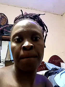 Snapshot of pretty_amaal chatting on 02-18-25, 04:15 pretty amaal online show from 02-18-25, 04:15