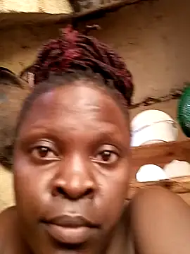 Snapshot of pretty_amaal chatting on 02-22-25, 06:28 pretty amaal online show from 02-22-25, 06:28