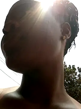 Snapshot of pretty_amaal chatting on 03-06-25, 09:03 pretty amaal online show from 03-06-25, 09:03