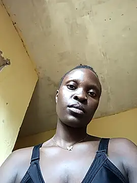 Snapshot of pretty_amaal chatting on 10-11-25, 02:37 pretty amaal online show from 10-11-25, 02:37