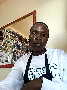 pretty amaal online show from 11-13-25, 01:54