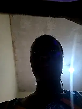 pretty amaal online show from 02-04-26, 12:22