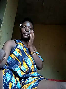 pretty amaal online show from 04-25-26, 08:06