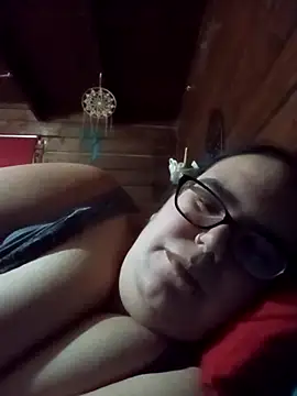 gatitabuena-90 online show from 03-05-26, 10:06