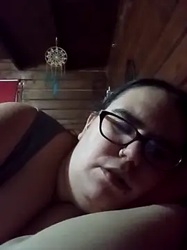 gatitabuena-90 online show from 03-17-26, 04:17