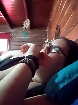 gatitabuena-90 online show from 03-31-26, 11:32