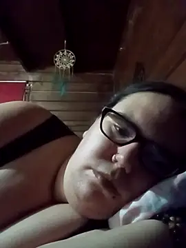 gatitabuena-90 online show from 04-06-26, 03:04