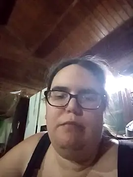 gatitabuena-90 online show from 04-07-26, 09:26