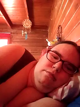 gatitabuena-90 online show from 04-25-26, 04:26