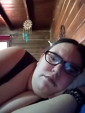 gatitabuena-90 online show from 04-26-26, 12:58