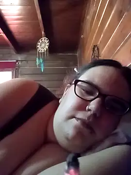 gatitabuena-90 online show from 04-27-26, 01:31