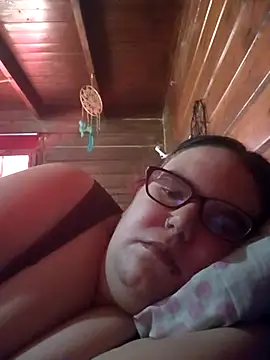 gatitabuena-90 online show from 04-28-26, 03:06