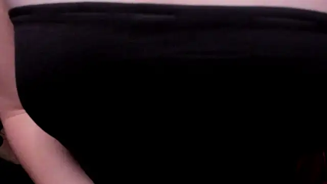 HalaanaTendeer online show from 12-20-24, 01:00