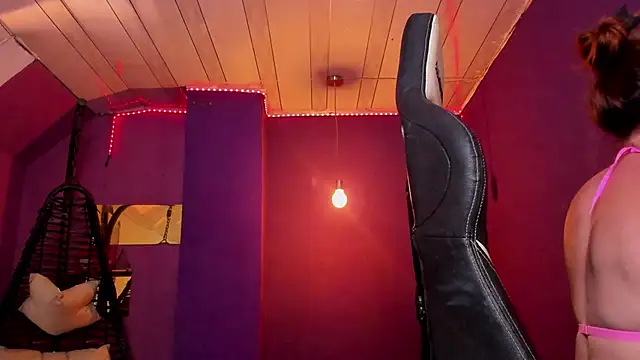 HalaanaTendeer online show from 01-06-25, 04:44