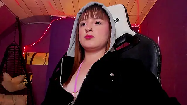 HalaanaTendeer online show from 01-18-25, 12:04