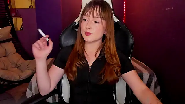 HalaanaTendeer online show from 01-31-25, 01:56