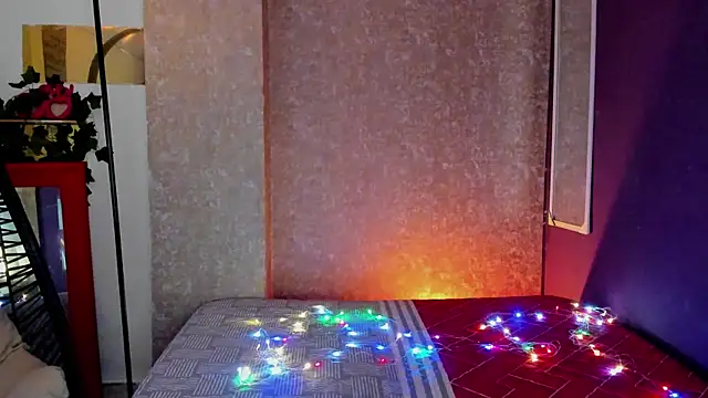 HalaanaTendeer online show from 03-11-25, 12:50