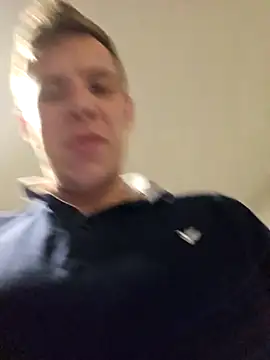 Daddyslegacy online show from 11-15-25, 12:08