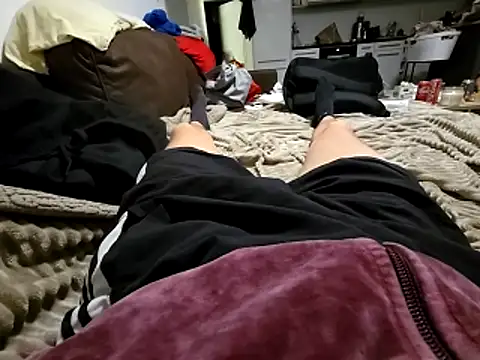 Daddyslegacy online show from 11-21-25, 10:30