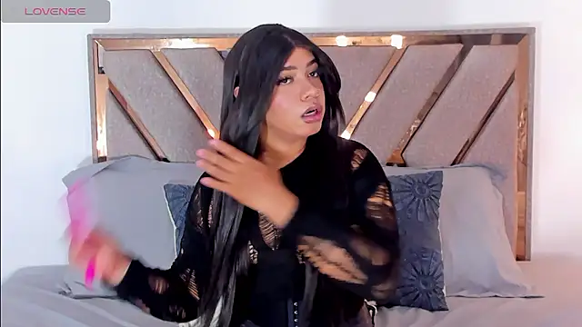 Hanz sex online show from 12-05-24, 04:20