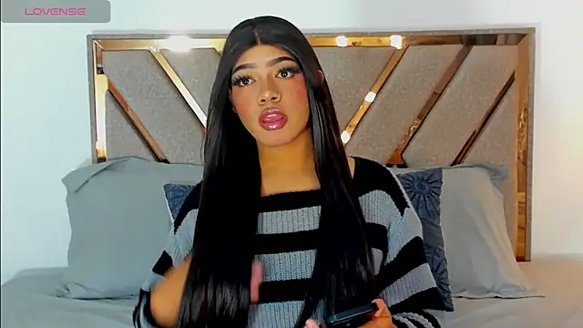 Hanz sex online show from 12-05-24, 11:07