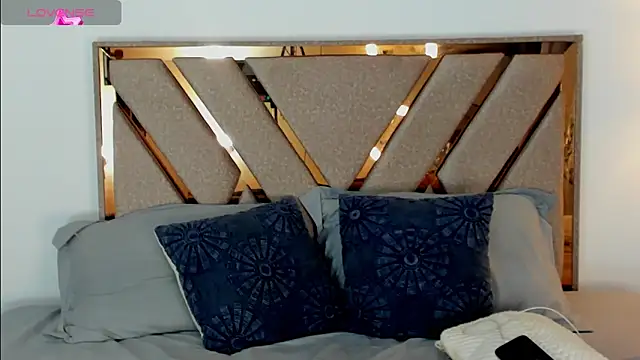 Hanz sex online show from 12-06-24, 05:20